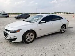 1G1ZB5ST8RF111503 2024 CHEVROLET MALIBU