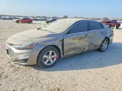 1G1ZB5ST8RF111517 2024 CHEVROLET MALIBU