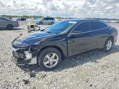 1G1ZB5ST8RF137549 2024 CHEVROLET MALIBU