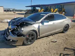 1G1ZB5ST8RF141620 2024 CHEVROLET MALIBU