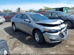1G1ZB5ST8RF141892 2024 CHEVROLET MALIBU
