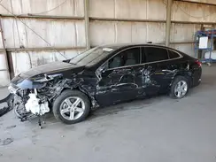 1G1ZB5ST8RF144467 2024 CHEVROLET MALIBU