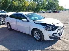 1G1ZB5ST8RF157638 2024 CHEVROLET MALIBU