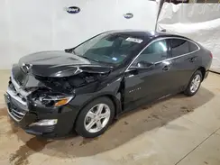 1G1ZB5ST8RF178800 2024 CHEVROLET MALIBU
