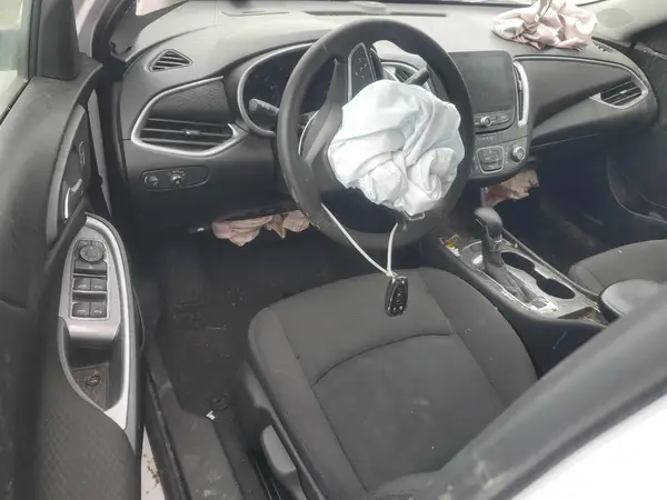 1G1ZB5ST8RF185990 2024 CHEVROLET MALIBU - Image 8