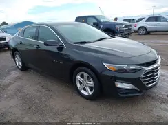 1G1ZB5ST8RF192339 2024 CHEVROLET MALIBU