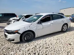 1G1ZB5ST8RF193488 2024 CHEVROLET MALIBU