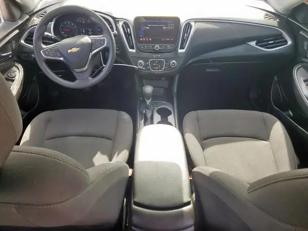 1G1ZB5ST8RF193488 2024 CHEVROLET MALIBU - Image 8