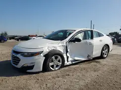 1G1ZB5ST8RF198190 2024 CHEVROLET MALIBU