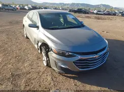 1G1ZB5ST8RF202688 2024 CHEVROLET MALIBU