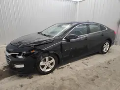 1G1ZB5ST8RF243760 2024 CHEVROLET MALIBU