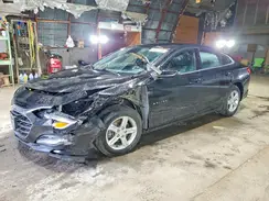 1G1ZB5ST8RF245444 2024 CHEVROLET MALIBU
