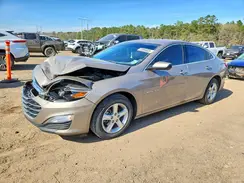 1G1ZB5ST8RF247808 2024 CHEVROLET MALIBU