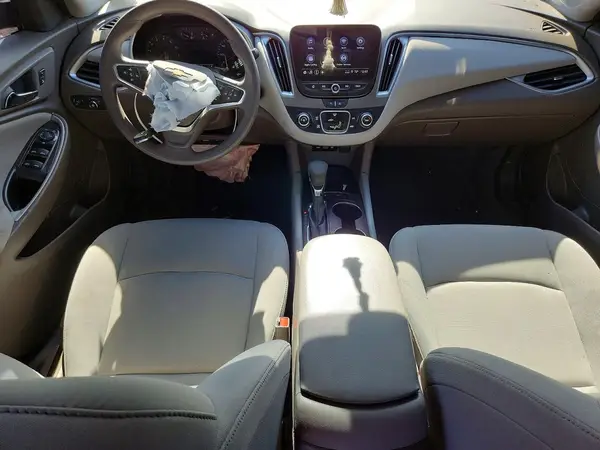 1G1ZB5ST8RF247808 2024 CHEVROLET MALIBU - Image 8