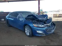 1G1ZB5ST8RF251714 2024 CHEVROLET MALIBU