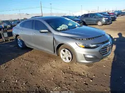 1G1ZB5ST8RF252474 2024 CHEVROLET MALIBU