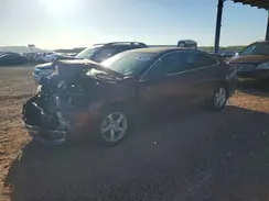 1G1ZB5ST9GF174803 2016 CHEVROLET MALIBU