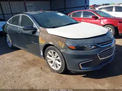 1G1ZB5ST9GF182271 2016 CHEVROLET MALIBU