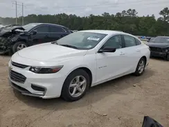 1G1ZB5ST9GF212160 2016 CHEVROLET MALIBU