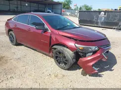 1G1ZB5ST9GF212899 2016 CHEVROLET MALIBU