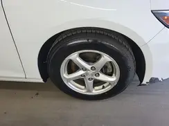 1G1ZB5ST9GF250987 2016 CHEVROLET MALIBU