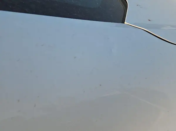 1G1ZB5ST9GF250987 2016 CHEVROLET MALIBU - Image 8