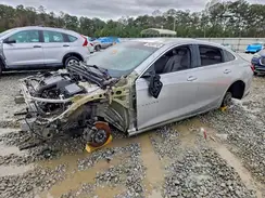 1G1ZB5ST9GF255509 2016 CHEVROLET MALIBU