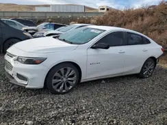 1G1ZB5ST9GF257292 2016 CHEVROLET MALIBU