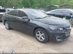 1G1ZB5ST9GF276568 2016 CHEVROLET MALIBU