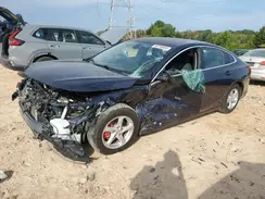 1G1ZB5ST9GF298263 2016 CHEVROLET MALIBU