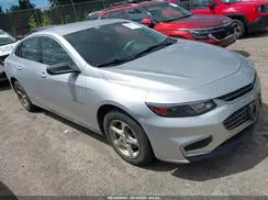 1G1ZB5ST9GF298893 2016 CHEVROLET MALIBU