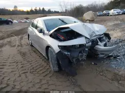 1G1ZB5ST9GF314378 2016 CHEVROLET MALIBU
