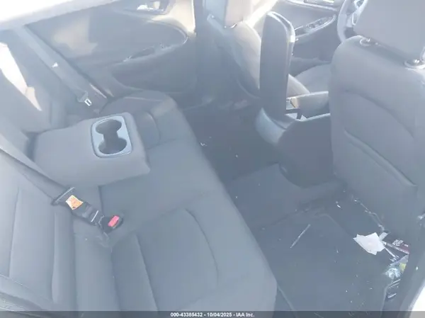 1G1ZB5ST9GF317359 2016 CHEVROLET MALIBU - Image 8