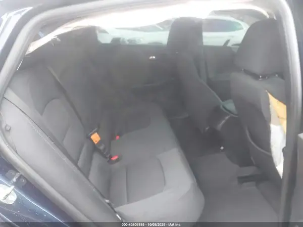 1G1ZB5ST9GF336283 2016 CHEVROLET MALIBU - Image 8