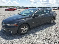 1G1ZB5ST9GF341760 2016 CHEVROLET MALIBU