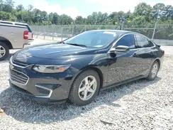 1G1ZB5ST9GF348451 2016 CHEVROLET MALIBU
