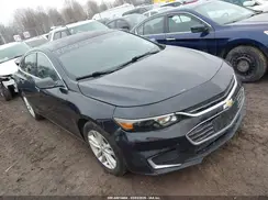 1G1ZB5ST9HF121116 2017 CHEVROLET MALIBU