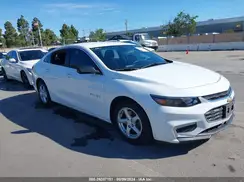 1G1ZB5ST9HF132813 2017 CHEVROLET MALIBU