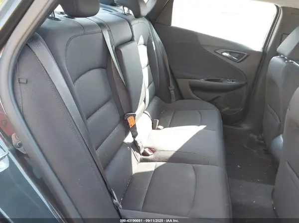 1G1ZB5ST9HF152155 2017 CHEVROLET MALIBU - Image 8