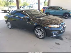 1G1ZB5ST9HF156772 2017 CHEVROLET MALIBU