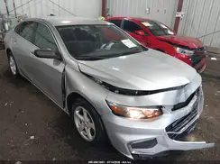 1G1ZB5ST9HF169599 2017 CHEVROLET MALIBU