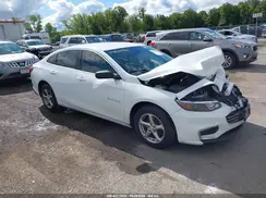 1G1ZB5ST9HF186273 2017 CHEVROLET MALIBU