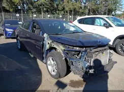 1G1ZB5ST9HF190758 2017 CHEVROLET MALIBU