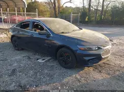 1G1ZB5ST9HF198102 2017 CHEVROLET MALIBU