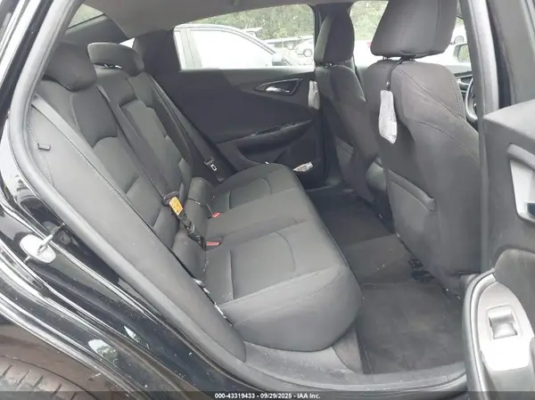 1G1ZB5ST9HF216629 2017 CHEVROLET MALIBU - Image 8