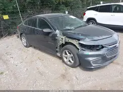 1G1ZB5ST9HF220650 2017 CHEVROLET MALIBU