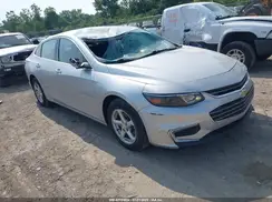 1G1ZB5ST9HF228649 2017 CHEVROLET MALIBU