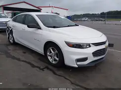 1G1ZB5ST9HF243023 2017 CHEVROLET MALIBU