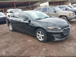 1G1ZB5ST9HF244513 2017 CHEVROLET MALIBU
