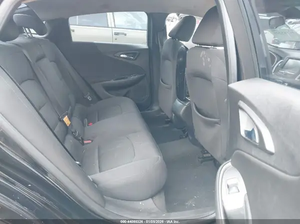 1G1ZB5ST9HF244513 2017 CHEVROLET MALIBU - Image 8